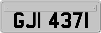 GJI4371