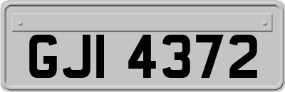 GJI4372