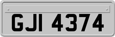 GJI4374