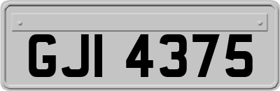 GJI4375