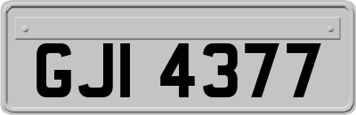 GJI4377