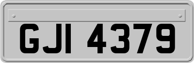 GJI4379