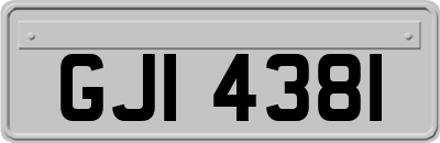 GJI4381
