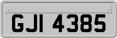 GJI4385
