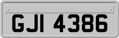 GJI4386