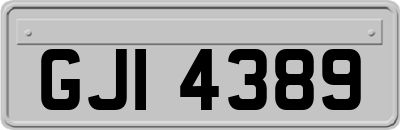 GJI4389