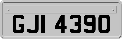 GJI4390