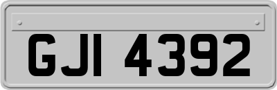 GJI4392