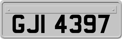 GJI4397