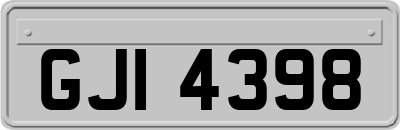 GJI4398