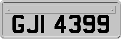 GJI4399