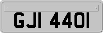 GJI4401