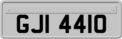 GJI4410