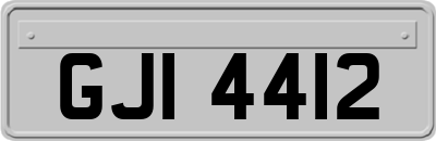 GJI4412