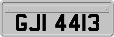 GJI4413