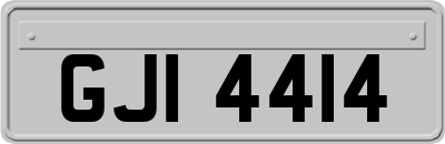 GJI4414