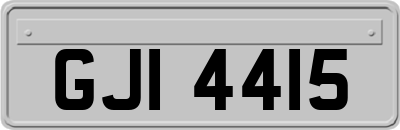 GJI4415