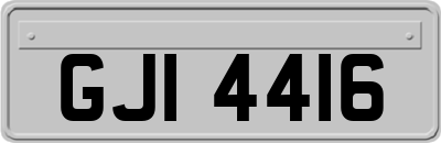 GJI4416