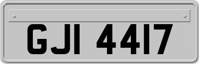 GJI4417