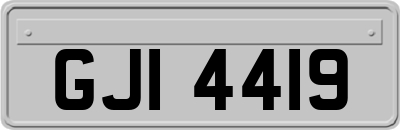 GJI4419