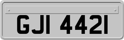 GJI4421