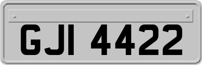 GJI4422