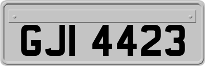 GJI4423