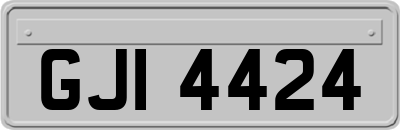 GJI4424