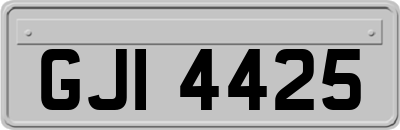 GJI4425