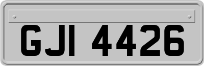 GJI4426