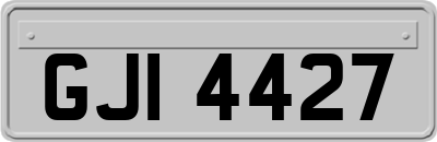 GJI4427