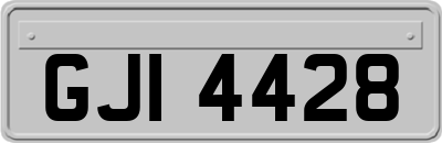GJI4428