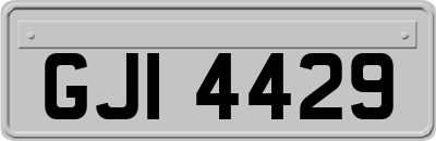 GJI4429