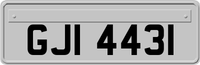 GJI4431