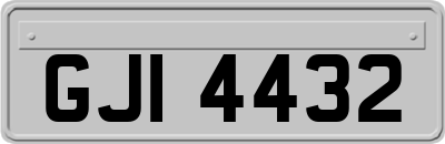 GJI4432