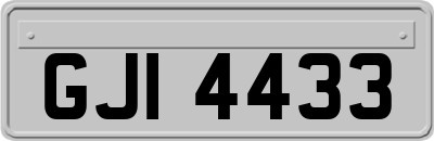 GJI4433