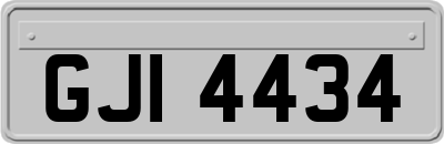 GJI4434