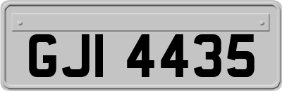 GJI4435