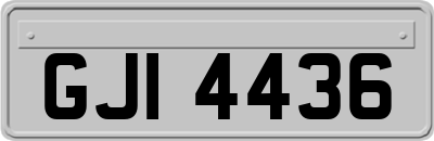 GJI4436