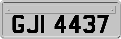 GJI4437