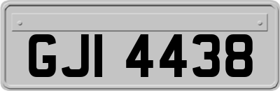 GJI4438
