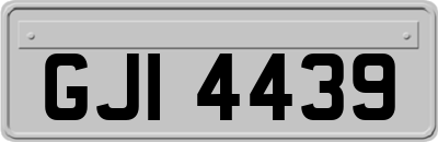 GJI4439