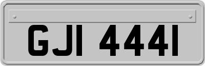 GJI4441