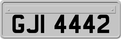 GJI4442