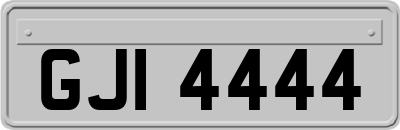 GJI4444