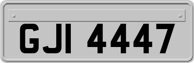 GJI4447