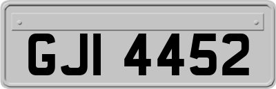 GJI4452