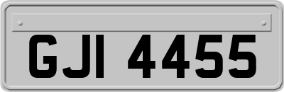 GJI4455