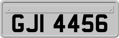 GJI4456