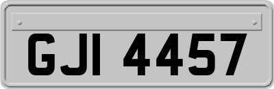 GJI4457